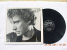 JOHNNY HALLYDAY VINYLE MAXI 45t HORS COMMERCE