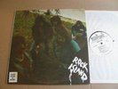 ROCK ISLAND PROJECT 3 Promo orig PROG PSYCH LP