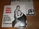 V.A.Japanese Movement 12