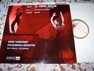 HMV ASD 297 El Amor Brujo Falla Vandernoot  W/G  1st ED