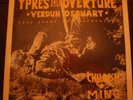BILLY CHILDISH & S. MING - YPRES 1917 OVERTURE HANGMAN