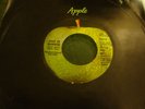 Trash Road to Nowhere PRO 4671 Apple promo nice