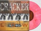 David Lowery CRACKER 