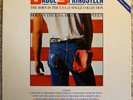 BRUCE SPRINGSTEEN - BORN IN USA UK-IMP 12