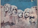 DEEP PURPLE Thailand THAI 7