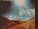 SRC-MILESTONES,CAPITOL,STILL SEALED PSYCH