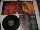 NECROSANCT - Incarnate LP 1.PRESS Gorement Hypocrisy