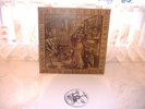 Armagedda-Ond Spiritism Lp