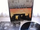 Mayhemic Truth-In Memoriam Lp
