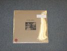 Tom Petty Wildflowers LP Record RARE STILL SEALED