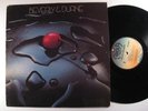 BEVERLY & DUANE self titled ARIOLA LP modern soul