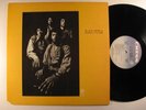 BLACK MERDA s/t CHESS LP psych funk samples