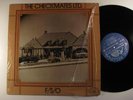CHECKMATES LTD F/S/O RUSTIC LP soul funk