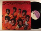 CIRCLE O' FIRE Escape Hatch STAX LP NM modern soul funk