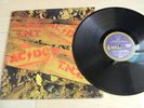 AC/DC - 'T.N.T.'  Gatefold Australian Issue RARE SUPERB