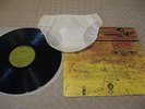 ALICE COOPER - SCHOOL'S OUT WITH PANTIES - NEAR MINT