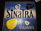 FRANK SINATRA DEDICATED TO YOU 10