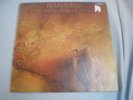 The Moody Blues To Our Childrens Children LP. MONO THM1