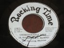 uprising maytone unchangeable love  killer