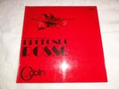 PROFONDO ROSSO Portugal MINT LP GOBLIN, PROG