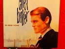CHET BAKER IN NEW YORK RIVERSIDE CONTEMPORARY SIGNED