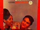 GLORIA COLEMAN QUARTET & POLA ROBERTS MONO WLP IMPULSE
