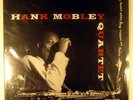 HANK MOBLEY QUARTET-SEALED MUSIC MATTERS JAZZ BLUE NOTE