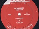BOOKER ERVIN THE BOOK COOKS Bethlehem 6048 rare jazz