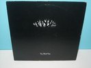 The Christ Tree Psych Christian  LP Trees Orig