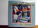 DON SLEPIAN Computer Breakdown PRIVATE synth Besombes ?