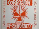 CORROSION OF CONFORMITY 