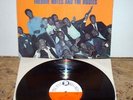 FREDDIE NOTES & THE RUDIES UNITY TROJAN SKA UK LP