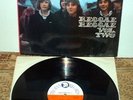 REGGAE REGGAE VOL 2 TROJAN SKA UK LP