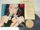 DIAMANDA GALAS 1st lp  '84 rare US OOP LP  COIL SPK