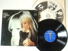 NICO CHELSEA GIRL Verve 67 rare US John CALE Lou REED