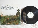 IAN CARR belladonna LP NUCLEUS soft machine CANTERBURY