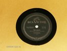 NEIL SEDAKA 78 on RCA 
