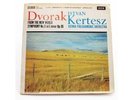SXL 2289 VERY RARE ED1 KERTESZ DVORAK 5TH