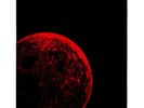 FRACTION-Moon Blood-Weird Underground Psych/Folk-LP+EP
