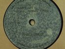 THE FOURMOST - RARE 10
