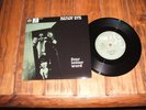 BEADY EYE 7