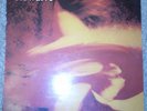 Slowdive Just For a Day LP My Bloody Valentine shoegaze