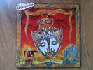 Desaster - Ten Years Of Total Desaster DLP