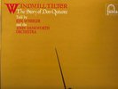 KENNY WHEELER WINDMILL TILTER ORIGINAL FONTANA  LP
