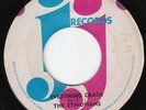 Ethiopians - Everything Crash - ROCK STEADY KILLERS ???