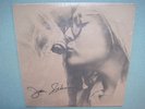 JAN SCHIM : Private Press Femme Folk Psych LP RARE
