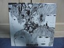 The Beatles - Revolver Stereo Ist Press - YEX605/6-1