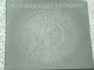 V / A - Tormenting Legends  LP  ARMAGEDDA  SARGEIST