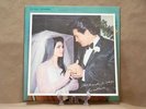 Elvis Presley LP Clambake 1S/1S stereo orig + photo