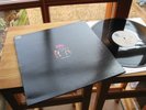 LOVE FALSE START 1970 MINT US PSYCH MONSTER MEGA RAR